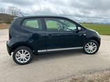 Volkswagen up! 1.0 55kW club up! club up! - VW up! von privat