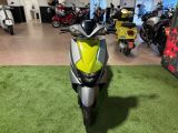 Suzuki AVENIS 125 - Angebote entsprechen deinen Suchkriterien
