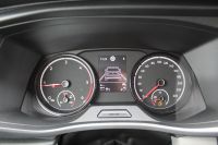Volkswagen T6.1 Kasten Kombi 150PS DSG LED Navi ALU Extras