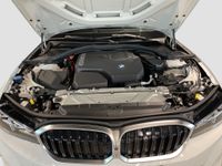 BMW 318 - Vorschau Bild 15
