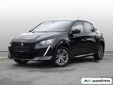 Peugeot e-208 Allure PDC/Navi/LED/Keyless Go