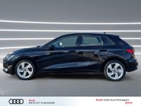 Audi A3 - Vorschau Bild 5