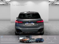 BMW 220 Active Tourer - Vorschau Bild 7