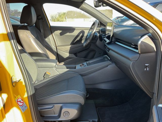 Volkswagen T-Roc 1.5 eTSI DSG R-Line Navi LED-Matrix Kamera foto 5