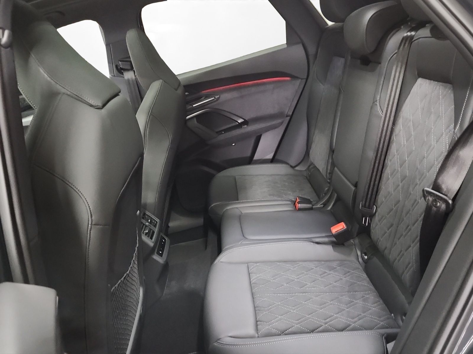 Audi Q5 - Bild 19