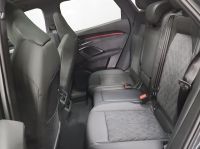 Audi Q5 - Vorschau Bild 19