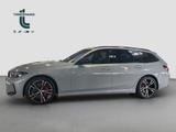 BMW M340i xDrive Touring Pano Harman AHK - BMW M340i mit Panoramadach