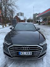 Audi A8 50 TDI quattro *Service neu* *TÜV/27*