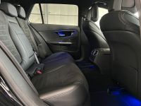 Mercedes-Benz C 300 - Vorschau Bild 14