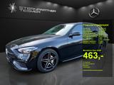 Mercedes-Benz C 220 d T +AMG+Night+MBUX+KAMERA+PANO+NAVI+AUT - Mercedes-Benz C 220