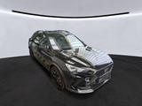 Cupra Formentor VZ5 2.5 TSI 390ps 4Drive Panorama Beat - Cupra Formentor