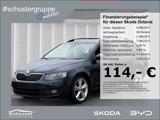 Skoda Octavia Combi Elegance 1.8T*DSG StandHzg CANTON - Skoda Octavia: Kombi, Elegance