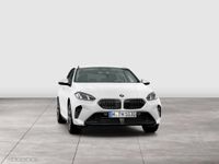 BMW 123 - Vorschau Bild 10
