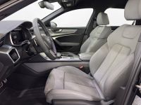 Audi S6 - Vorschau Bild 8