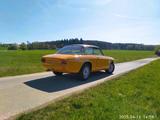 Alfa Romeo GT - Alfa Romeo GT von privat