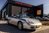 Porsche Boxster S 3.2 260PK, 100% Gedocumenteerd, Faceli - Porsche Boxster aus 2003