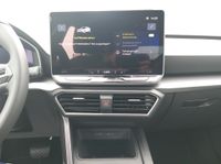 Seat Leon - Vorschau Bild 14