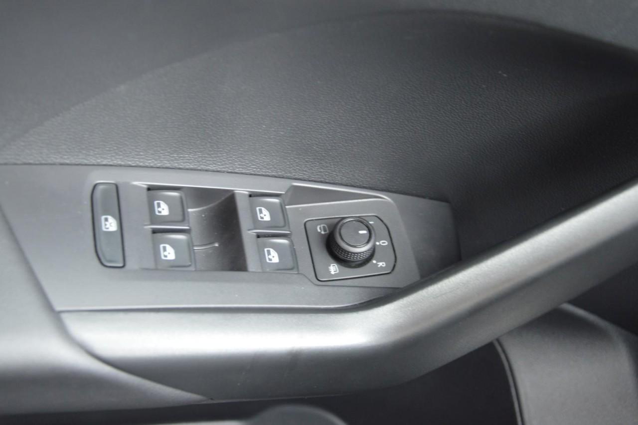 Volkswagen T-Cross 1.0 TSI Kamera / CarPlay / ACC, миниатюра 19
