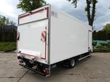 Mitsubishi CANTER FUSO  CONTAINER  REFRIGERATOR  -4*C LIFT - Container