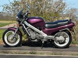 Honda NTV 650 Revere RC33 - Offers