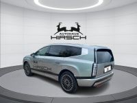 Hyundai IONIQ 9 - Vorschau Bild 6