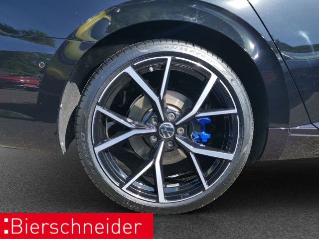 Volkswagen Arteon - Bild 8