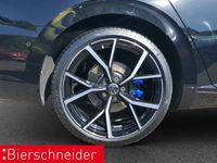 Volkswagen Arteon - Vorschau Bild 8