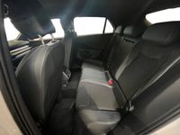 Volkswagen T-Roc - Vorschau Bild 13