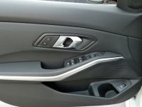 BMW 320 - Vorschau Bild 11