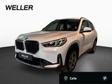 BMW X1 sDrive18d PDC RFK DAB LiCo+ Pano Tempomat Shz