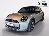 MINI Cooper C 5-trg. - MINI MINI Gebrauchtwagen