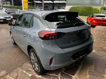 Bild 18 Opel Corsa F Edition - LED | 130° RFK | SHZ & LHZ