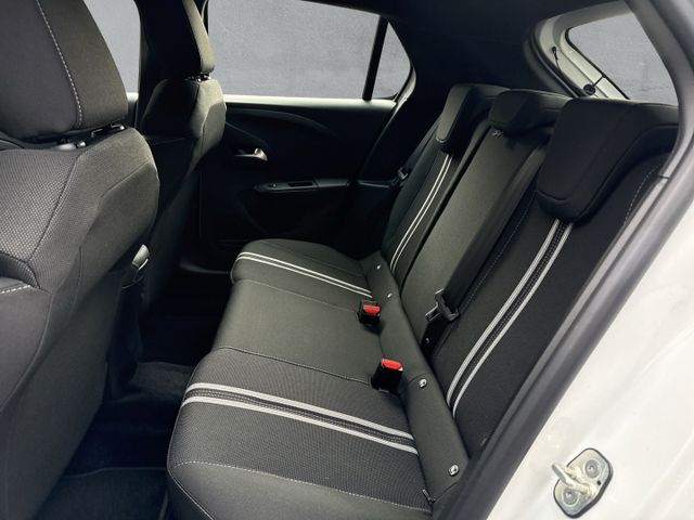 Corsa GS 1.2 Turbo APPLE/ANDROID LHZ SHZ CAM 2xP