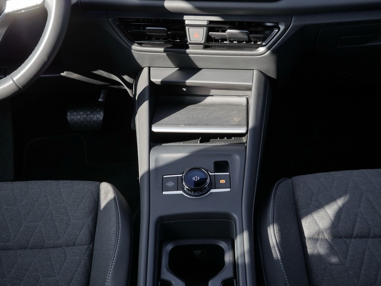 Volkswagen Tayron - Bild 7