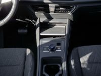Volkswagen Tayron - Vorschau Bild 7