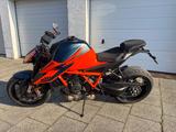 KTM 1290 Super Duke R - KTM Motorräder in Köln