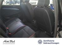 Volkswagen ID.7 - Vorschau Bild 5