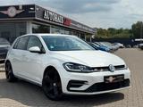 Volkswagen Golf VII 1.5TSI DSG Lim."R-LINE"AMBIENTE*19-ZOLL