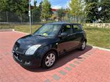 Suzuki Swift 1,3 Tacho funktioniert nicht - Suzuki Swift in Solingen