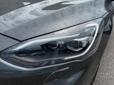 Ford Focus ST 2.3 EcoBoost  280PS | Vollaustattung | - Ford Focus: ST Ps