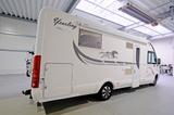 McLouis Yearling 878/Queensbett+Hubbett/Klima/Solar/Mark - Angebote