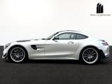 Mercedes-Benz AMG GT R AMG GT R Coupe PRO/Exterieur Paket Carb - Mercedes-Benz C AMG Paket