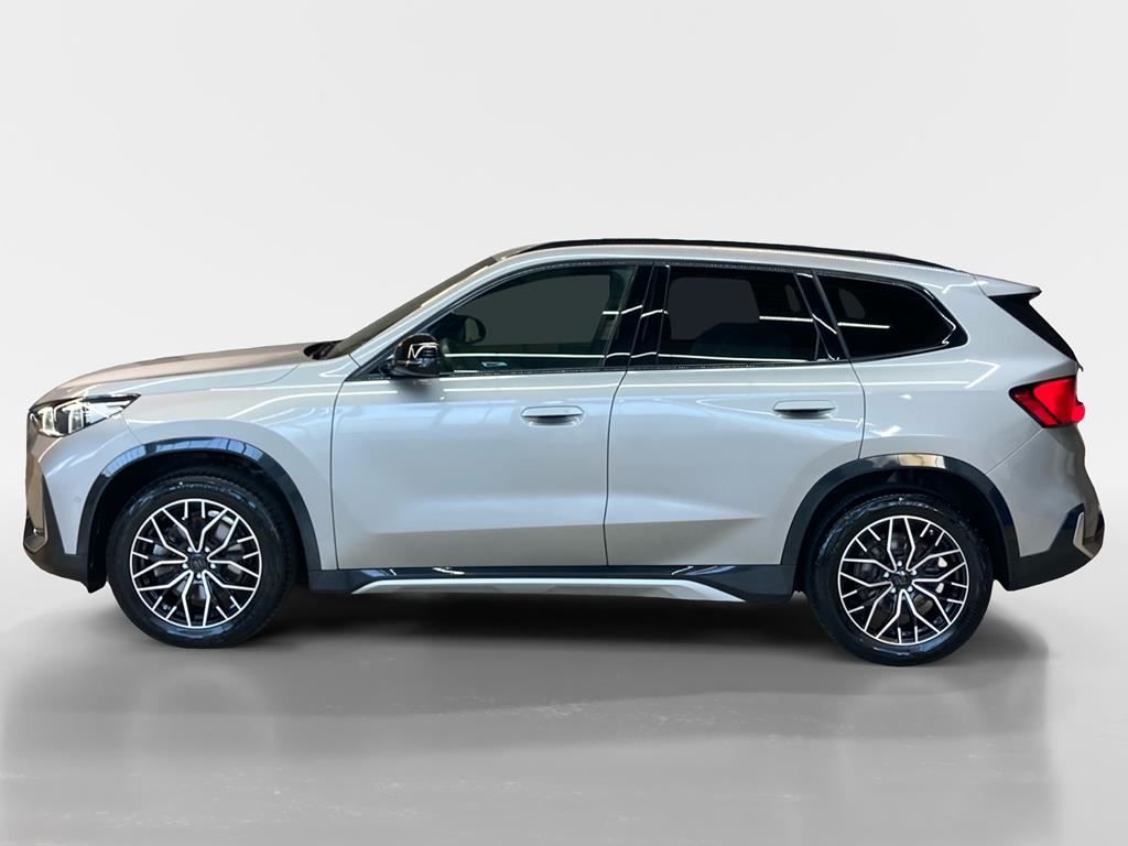 BMW X1 sDrive20i Aut. xLine ACC Inno Adapt. LED SHZ foto 4