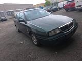 Volkswagen Lancia Kappa 2.0 TÜV BIS 01.2028 - VW Passat Variant von 1998