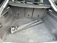 Audi Q8 - Vorschau Bild 14
