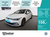 Volkswagen Golf Style *AHK*HUD*KAMERA*STHZ*PANO*KESSY*