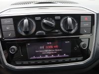 Volkswagen up! - Vorschau Bild 13