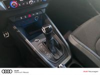 Audi A1 - Vorschau Bild 13