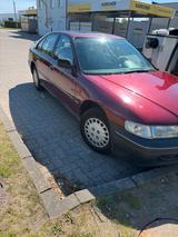 Honda accord original - Honda aus 1996