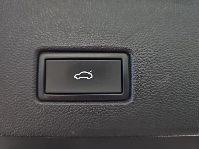 Fahrzeugabbildung Volkswagen T-Roc 1.5 TSI DSG Sport PANO NAVI RFK ASSISTENZ-